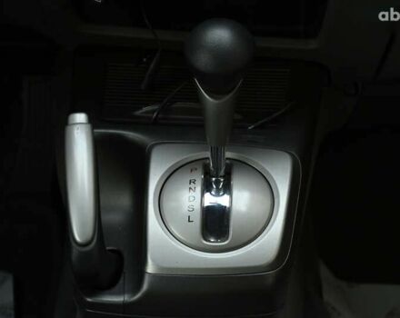 Хонда Цивик, объемом двигателя 0 л и пробегом 188 тыс. км за 7550 $, фото 25 на Automoto.ua