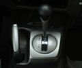 Хонда Цивик, объемом двигателя 0 л и пробегом 188 тыс. км за 7550 $, фото 25 на Automoto.ua