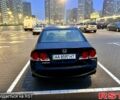 Хонда Цивик, объемом двигателя 1.8 л и пробегом 147 тыс. км за 8500 $, фото 2 на Automoto.ua