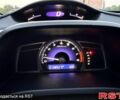 Хонда Цивик, объемом двигателя 1.8 л и пробегом 213 тыс. км за 6700 $, фото 4 на Automoto.ua