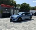 Хонда Цивик, объемом двигателя 1.8 л и пробегом 221 тыс. км за 6500 $, фото 1 на Automoto.ua