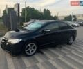 Хонда Цивик, объемом двигателя 1.8 л и пробегом 230 тыс. км за 6200 $, фото 1 на Automoto.ua