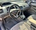 Хонда Цивик, объемом двигателя 0 л и пробегом 203 тыс. км за 6700 $, фото 20 на Automoto.ua