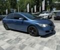 Хонда Цивик, объемом двигателя 1.8 л и пробегом 221 тыс. км за 6500 $, фото 8 на Automoto.ua