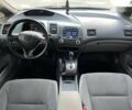 Хонда Сівік, об'ємом двигуна 0 л та пробігом 229 тис. км за 5990 $, фото 15 на Automoto.ua
