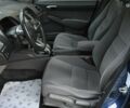Хонда Цивик, объемом двигателя 0 л и пробегом 188 тыс. км за 7550 $, фото 18 на Automoto.ua