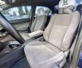 Хонда Цивик, объемом двигателя 0 л и пробегом 203 тыс. км за 6700 $, фото 13 на Automoto.ua