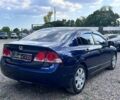 Хонда Цивик, объемом двигателя 0 л и пробегом 203 тыс. км за 6700 $, фото 4 на Automoto.ua