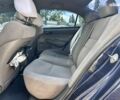 Хонда Цивик, объемом двигателя 0 л и пробегом 203 тыс. км за 6700 $, фото 21 на Automoto.ua