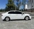 Хонда Цивик, объемом двигателя 1.8 л и пробегом 170 тыс. км за 7800 $, фото 2 на Automoto.ua