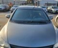 Хонда Цивик, объемом двигателя 1.8 л и пробегом 212 тыс. км за 6900 $, фото 7 на Automoto.ua