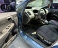 Хонда Цивик, объемом двигателя 1.8 л и пробегом 221 тыс. км за 6500 $, фото 20 на Automoto.ua