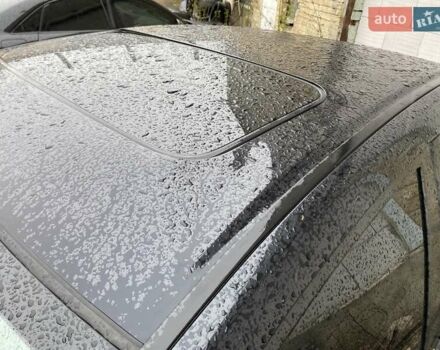 Хонда Сівік, об'ємом двигуна 1.8 л та пробігом 280 тис. км за 2500 $, фото 5 на Automoto.ua