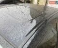 Хонда Сівік, об'ємом двигуна 1.8 л та пробігом 280 тис. км за 2500 $, фото 5 на Automoto.ua