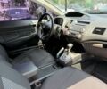 Хонда Цивик, объемом двигателя 1.8 л и пробегом 221 тыс. км за 6500 $, фото 22 на Automoto.ua
