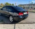 Хонда Сівік, об'ємом двигуна 0 л та пробігом 223 тис. км за 5199 $, фото 4 на Automoto.ua