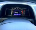 Хонда Сівік, об'ємом двигуна 1.8 л та пробігом 245 тис. км за 6900 $, фото 4 на Automoto.ua
