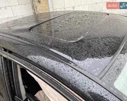 Хонда Сівік, об'ємом двигуна 1.8 л та пробігом 280 тис. км за 2500 $, фото 6 на Automoto.ua