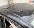 Хонда Сівік, об'ємом двигуна 1.8 л та пробігом 280 тис. км за 2500 $, фото 6 на Automoto.ua
