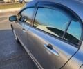 Хонда Цивик, объемом двигателя 1.8 л и пробегом 212 тыс. км за 6900 $, фото 9 на Automoto.ua