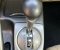 Хонда Цивик, объемом двигателя 1.8 л и пробегом 220 тыс. км за 6999 $, фото 28 на Automoto.ua