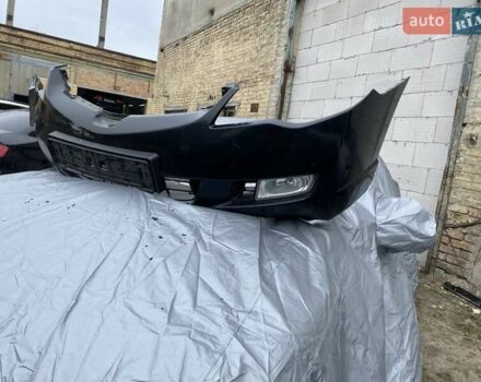 Хонда Сівік, об'ємом двигуна 1.8 л та пробігом 280 тис. км за 2500 $, фото 8 на Automoto.ua