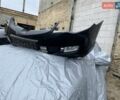 Хонда Сівік, об'ємом двигуна 1.8 л та пробігом 280 тис. км за 2500 $, фото 8 на Automoto.ua
