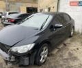 Хонда Сівік, об'ємом двигуна 1.8 л та пробігом 280 тис. км за 2500 $, фото 4 на Automoto.ua