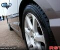 Хонда Сівік, об'ємом двигуна 1.4 л та пробігом 250 тис. км за 6800 $, фото 3 на Automoto.ua