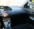 Хонда Цивик, объемом двигателя 1.8 л и пробегом 90 тыс. км за 6600 $, фото 11 на Automoto.ua