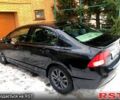 Хонда Цивик, объемом двигателя 1.3 л и пробегом 327 тыс. км за 6800 $, фото 4 на Automoto.ua