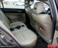 Хонда Сівік, об'ємом двигуна 1.4 л та пробігом 250 тис. км за 6800 $, фото 9 на Automoto.ua