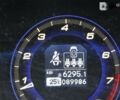 Хонда Цивик, объемом двигателя 1.8 л и пробегом 90 тыс. км за 6600 $, фото 9 на Automoto.ua