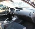 Хонда Цивик, объемом двигателя 1.8 л и пробегом 90 тыс. км за 6600 $, фото 13 на Automoto.ua