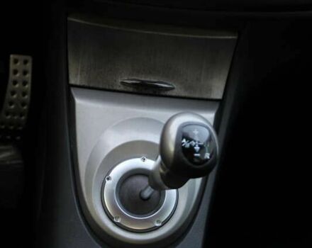 Хонда Цивик, объемом двигателя 1.8 л и пробегом 90 тыс. км за 6600 $, фото 18 на Automoto.ua