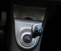 Хонда Цивик, объемом двигателя 1.8 л и пробегом 90 тыс. км за 6600 $, фото 18 на Automoto.ua