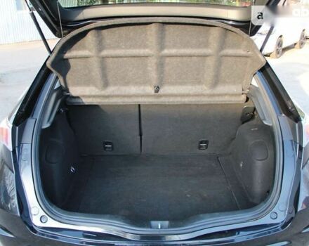 Хонда Цивик, объемом двигателя 1.8 л и пробегом 90 тыс. км за 6600 $, фото 6 на Automoto.ua