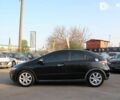 Хонда Цивик, объемом двигателя 1.8 л и пробегом 90 тыс. км за 6600 $, фото 4 на Automoto.ua