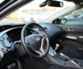 Хонда Цивик, объемом двигателя 1.8 л и пробегом 90 тыс. км за 6600 $, фото 12 на Automoto.ua