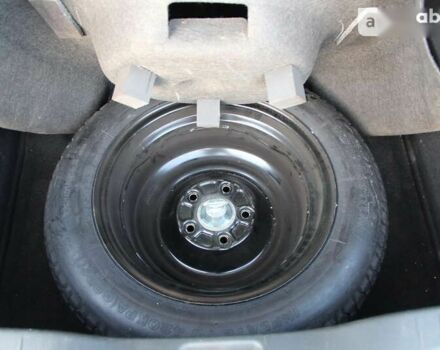 Хонда Цивик, объемом двигателя 1.8 л и пробегом 90 тыс. км за 6600 $, фото 24 на Automoto.ua