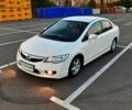 Хонда Сівік, об'ємом двигуна 1.4 л та пробігом 184 тис. км за 8700 $, фото 4 на Automoto.ua