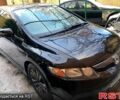 Хонда Цивик, объемом двигателя 1.3 л и пробегом 327 тыс. км за 6800 $, фото 2 на Automoto.ua