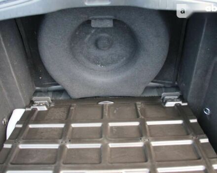 Хонда Цивик, объемом двигателя 1.8 л и пробегом 90 тыс. км за 6600 $, фото 23 на Automoto.ua