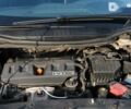 Хонда Цивик, объемом двигателя 1.8 л и пробегом 90 тыс. км за 6600 $, фото 8 на Automoto.ua