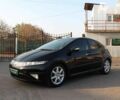 Хонда Цивик, объемом двигателя 1.8 л и пробегом 90 тыс. км за 6700 $, фото 1 на Automoto.ua
