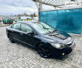Хонда Цивик, объемом двигателя 1.4 л и пробегом 172 тыс. км за 7500 $, фото 1 на Automoto.ua
