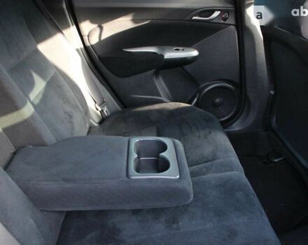 Хонда Цивик, объемом двигателя 1.8 л и пробегом 90 тыс. км за 6600 $, фото 16 на Automoto.ua