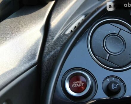 Хонда Цивик, объемом двигателя 1.8 л и пробегом 90 тыс. км за 6600 $, фото 17 на Automoto.ua