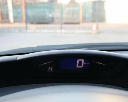 Хонда Цивик, объемом двигателя 1.8 л и пробегом 90 тыс. км за 6600 $, фото 19 на Automoto.ua