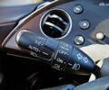 Хонда Цивик, объемом двигателя 1.8 л и пробегом 113 тыс. км за 9800 $, фото 8 на Automoto.ua